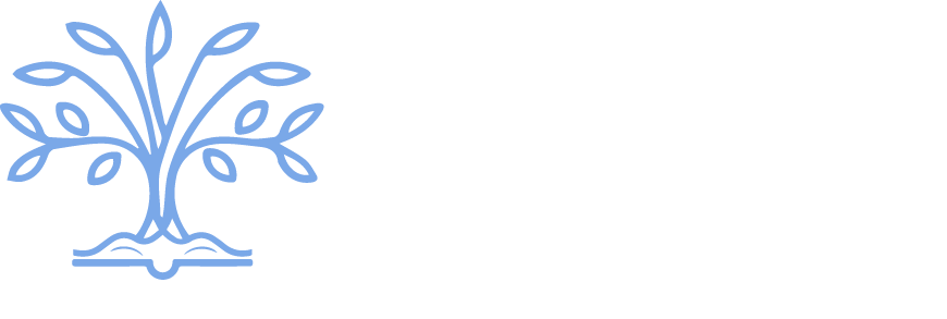 Lote Tree Financial