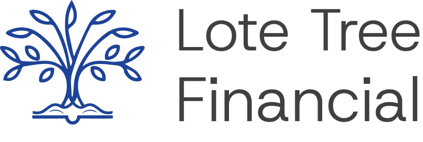 Lote Tree Financial